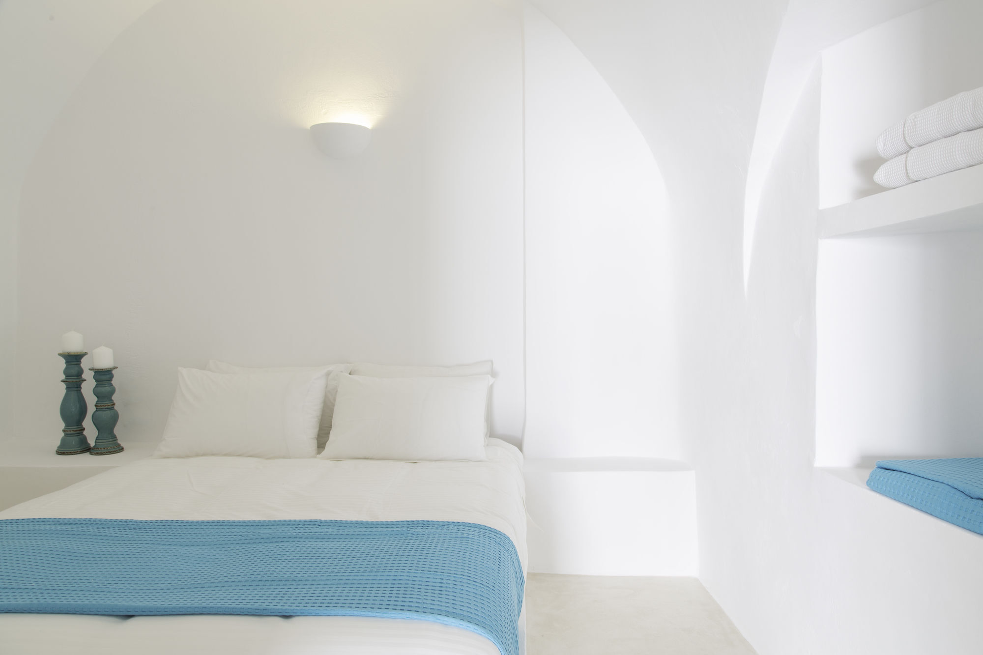 Ananda Residence Pyrgos Kallistis Exterior foto